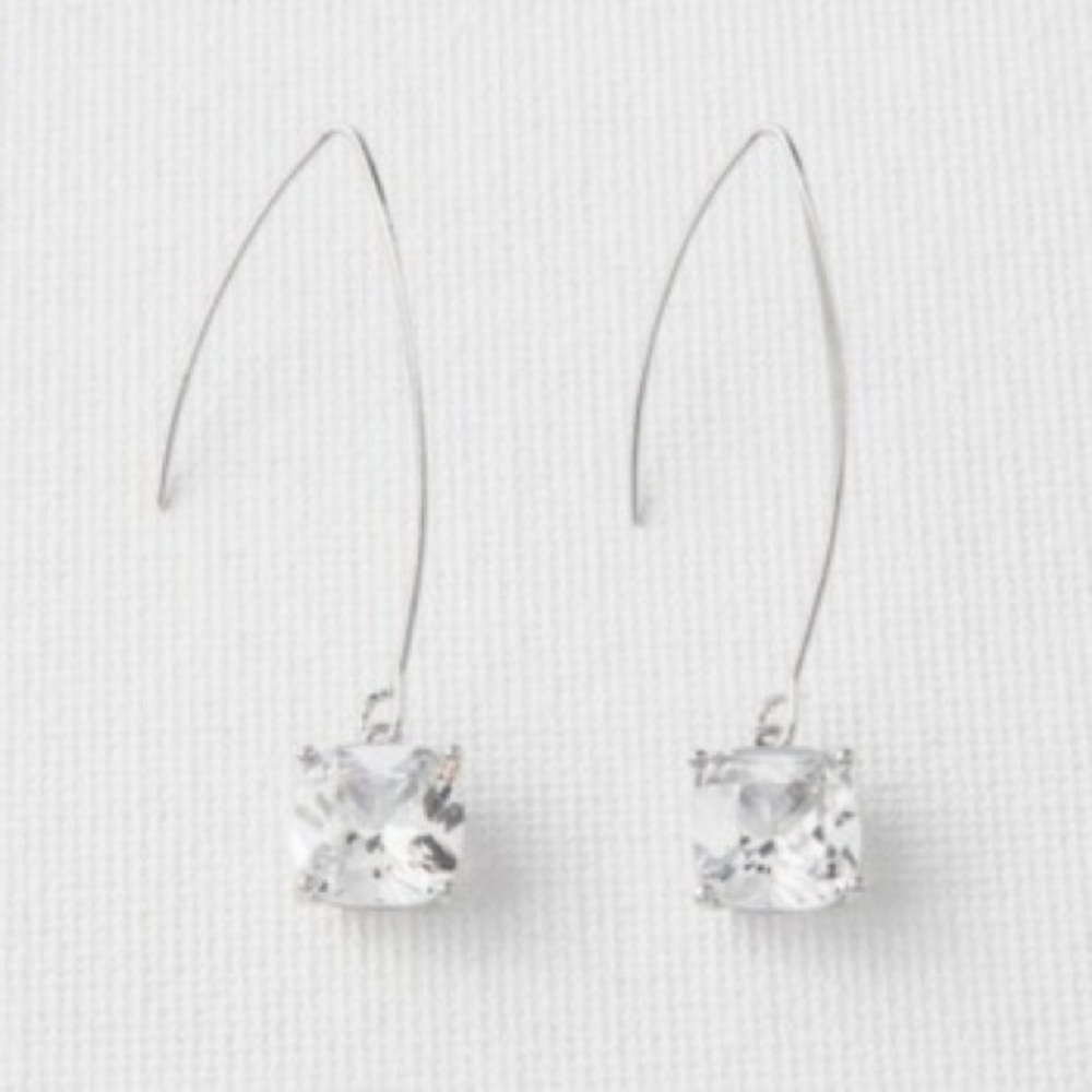 ❄️ Plunder | Joyful Earrings Holiday Date Night